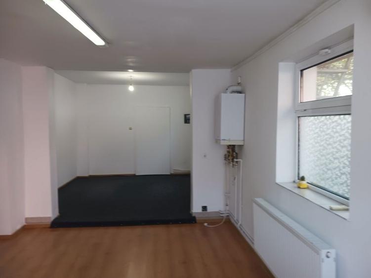 Casa de vanzare-Bucuresti sec.5 Zona Mall Liberti Jumbo - 8