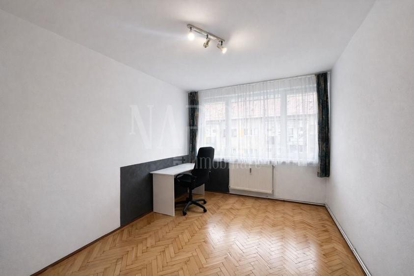 Apartament 3 camere de vanzare in Grigorescu, Cluj Napoca - 4