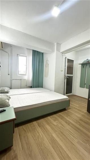 Pensiune cu 12 camere si Restaurant - Vedere Spre Lac, Eforie Sud - 13