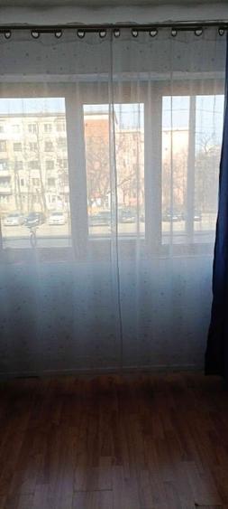 Vând cameră cămin Kaufland - 3