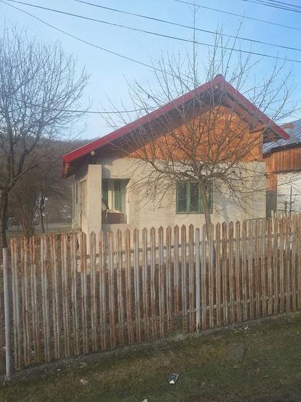 Vanzare casa - 4