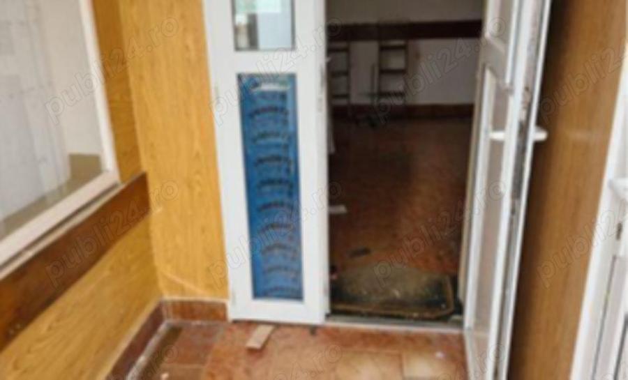 Casa 12 camere Pucioasa, Dambovita - 8