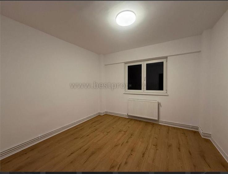 Apartament 2 camere Sibiu de vanzare Bd. Mihai Viteazu - 7