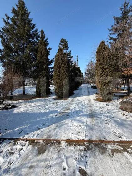 Casa multifunctionala, 490 mp utili , zona Liteni Moara Suceava - 2