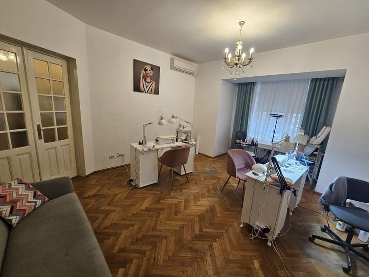 Inchiriere spatiu/birouri Cotroceni - 13