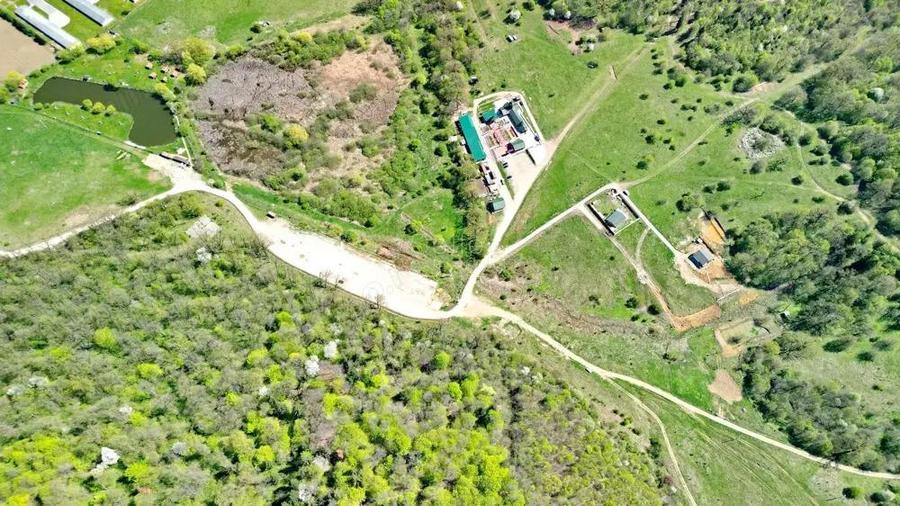 Teren Intravilan parcele 1000mp - 16