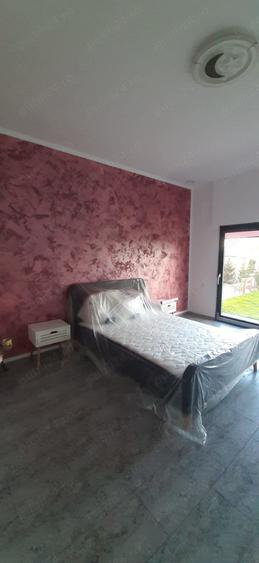 Casa pe parter cu curte 1000 mp - 3