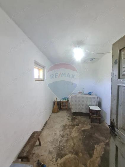 Casa cu 4 camere de vanzare in Jaristea - 5