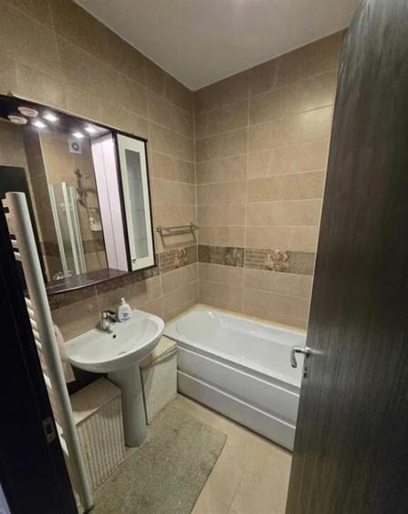 Apartament 3 camere - Splaiul Independentei - 7