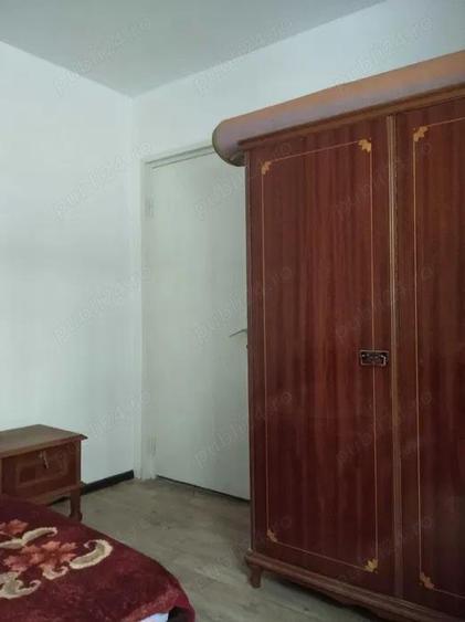 vanzare ap. 2 cam. Drumul Taberei - 8