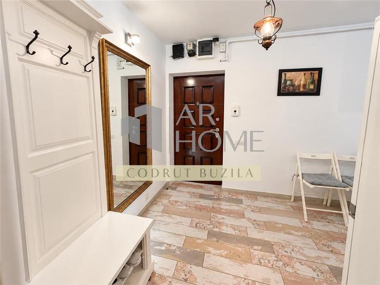 Apartament 2 camere, zona Sud, Ploiesti - 10