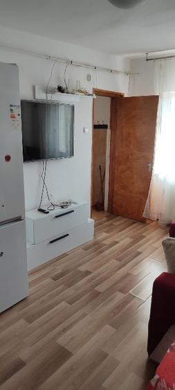 Apartament 3 camere zona Vest - 9
