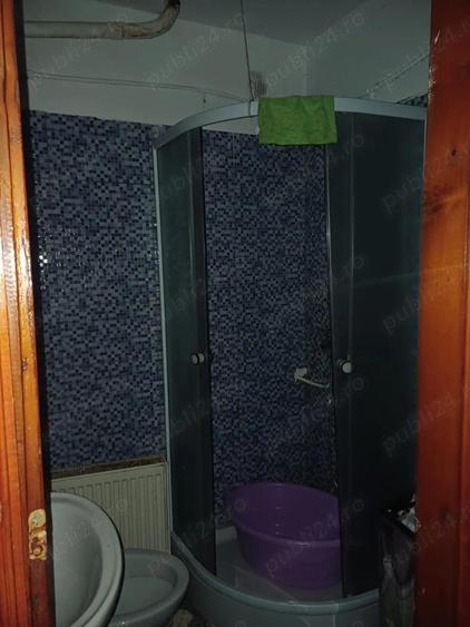 De vanzare apartament cu 2 camere, 33.000 euro u?or negociabil - 2