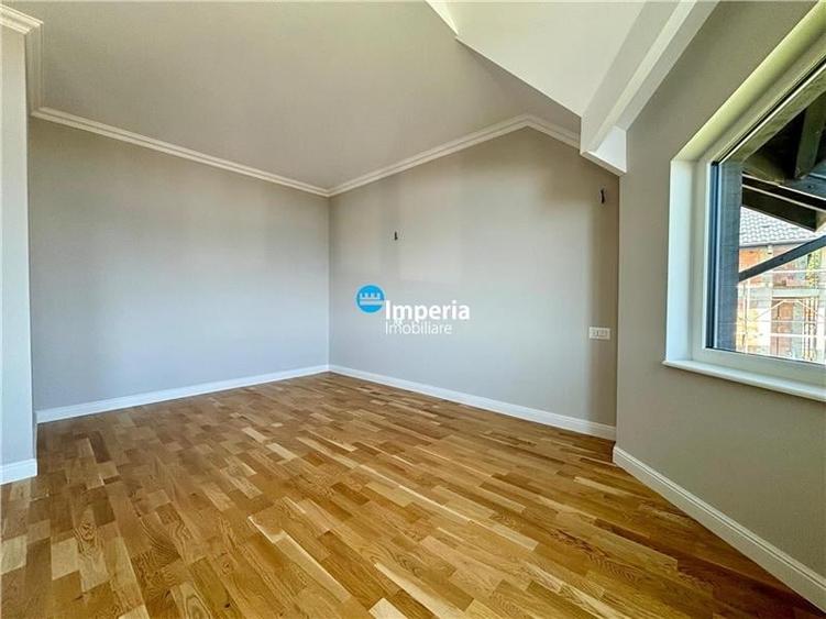 Vila premium,  5 cam, Mega Image, Valea Adanca - 16