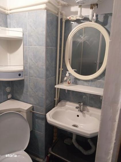 Inchiriez garsoniera - 4
