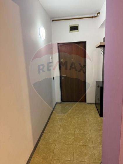 Apartament de inchiriat termen lung-Mamaia Nord zona Lidl - 14