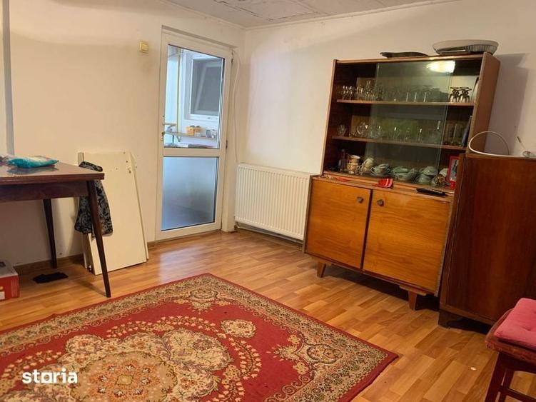 casa de vanzare plesoiu olt - 6