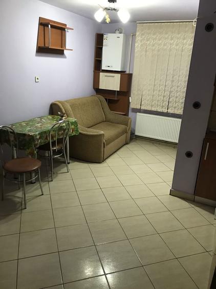 Apartament cu 2 camere - 4