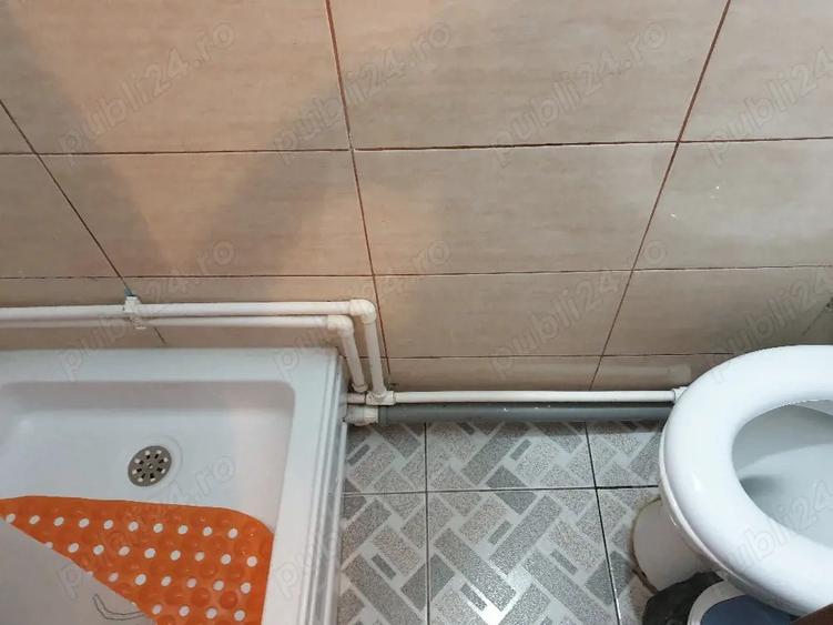 Inchiriez garsoniera - 5