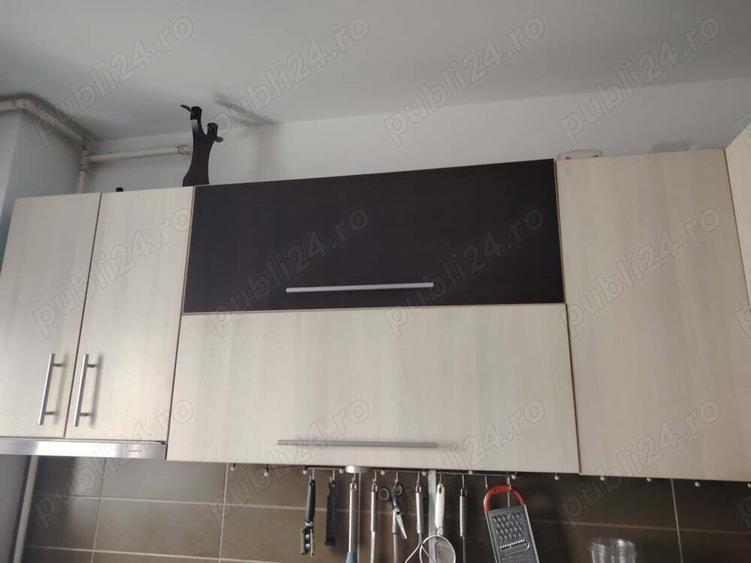 Vanzare ap 2 camere Giroc - 8