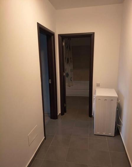 Dimitrie leonida aleea nehoiu bloc nou - 6