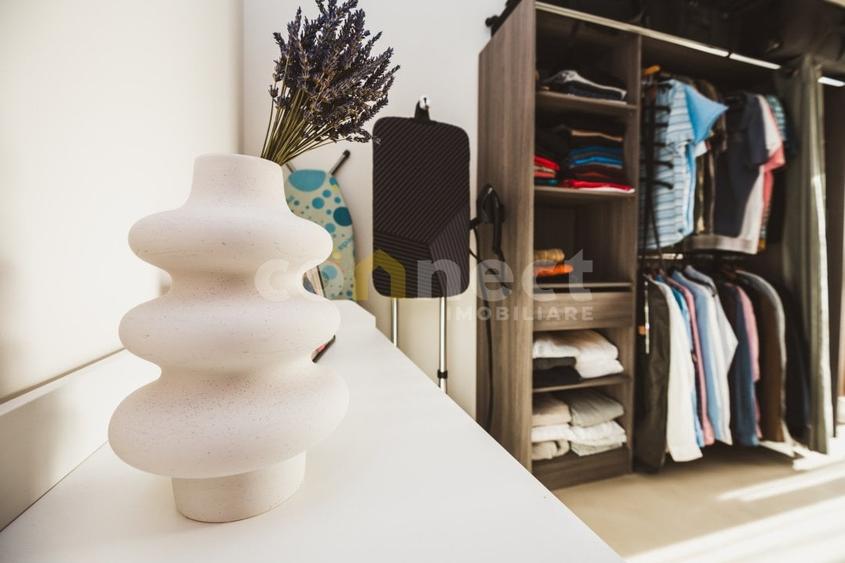 Casa Individuala I finisaje premium I terase I gradina - 8