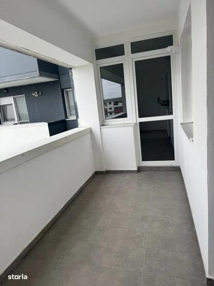 Metalurgiei - Metropolitan | 2 camere |Centrala|Metrou|Ideal Ivestitie - 6