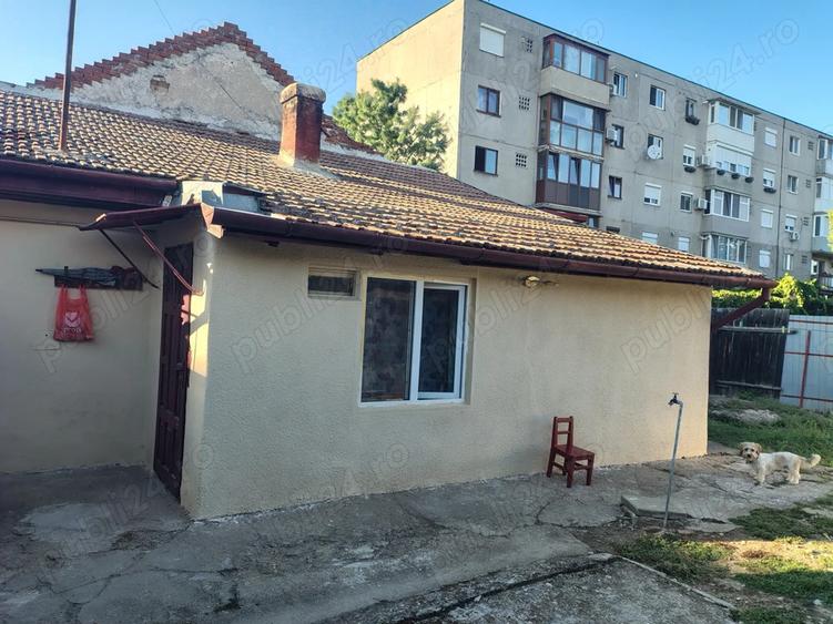 Vand casa in jude?ul arad - 7