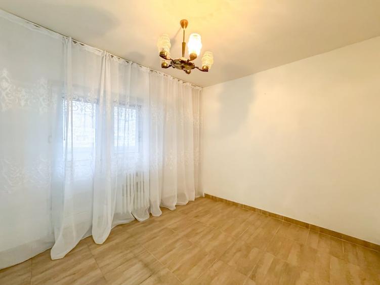 Un 3 camere corect. Si extrem de interesant! - 14