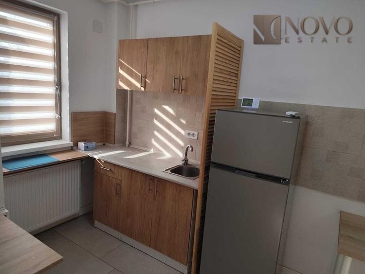 Spatiu birouri | Iancului | Metrou | Parcare S | Centrala | Bloc Nou 2022 - 6