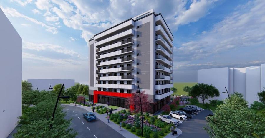 ADAMANT ECLYPSE | 3 camere openspace | 3B ~ 85mp, CUG-BRD Iasi - 4