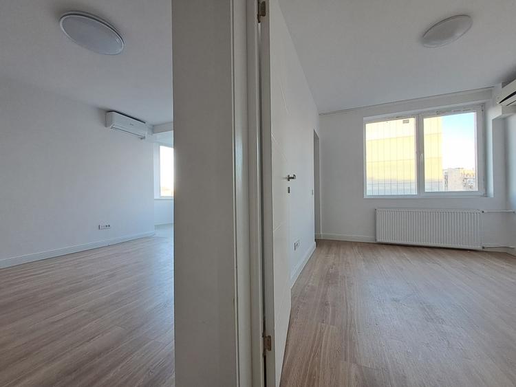 Unirii | Centrul Vechi - 9