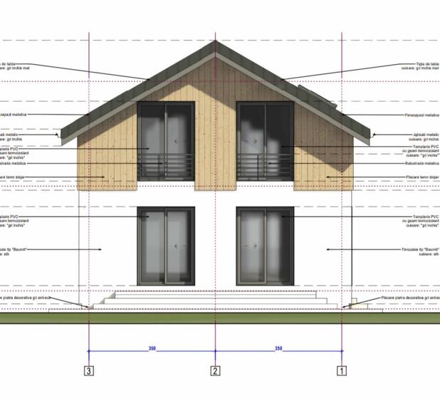 OTOPENI- ANA ASLAN - 1