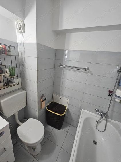 Apartament cu 2 camere - 8