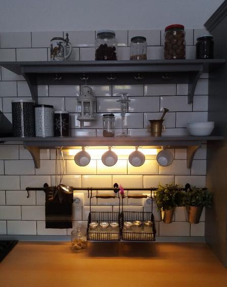 Apartament de inchiriat in casa, 4 camere, Central Brasov - 1