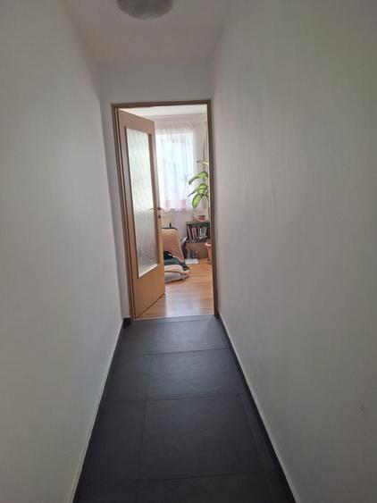 Apartament decomandat si parcare - 7