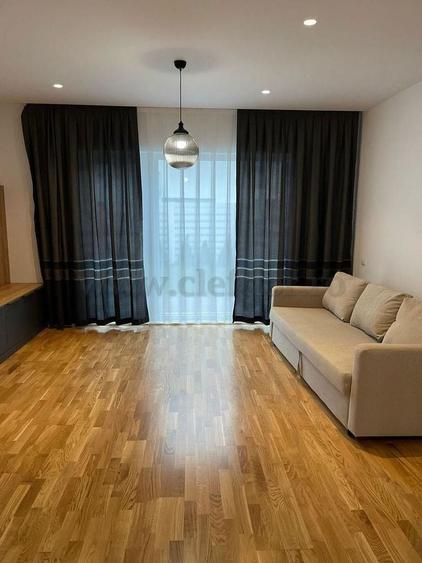 Vila NOUA in apropiere de Scoala Americana - 2