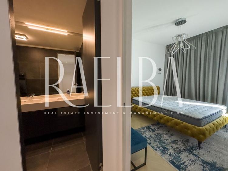 Penthouse | Jacuzzi | 300MP | 4 camere | One Mamaia - 9