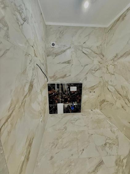 Casa BCA 4 camere Cumpana Betty Ice. - 9