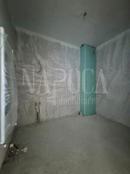 Apartament 3 camere de vanzare in Intre Lacuri, Cluj Napoca - 6