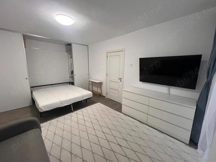 De vanzare apartament 2 camere - 2