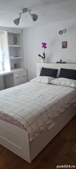 Casa de vanzare in Fieni,jud Dambovita - 6