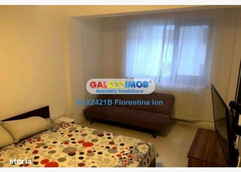 9011 Apartament 2 camere Drumul Taberei--Prelungirea Ghencea -Latin - 2