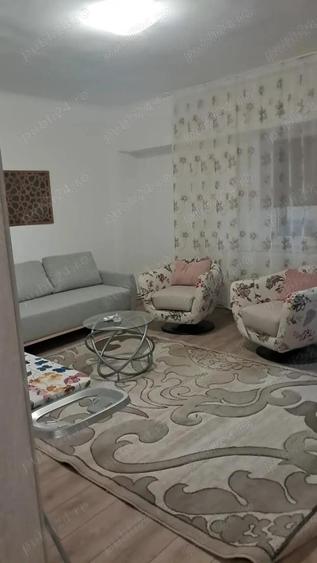 Inchiriere apartament 2 camere -spatios si luminos (centru) - 4