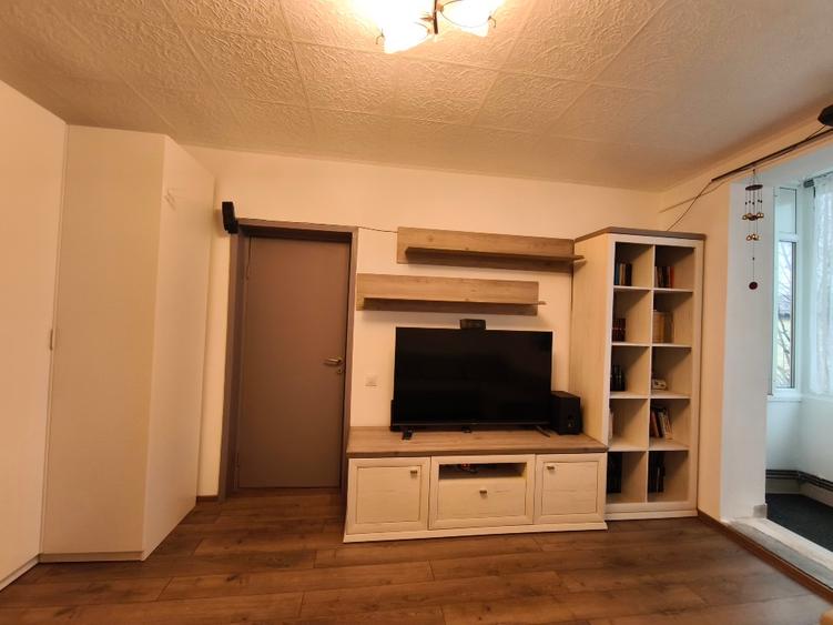 Apartament 2 camere | Traian | confort 1 | semidecomandat | proprietar - 4