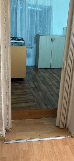 Garsoniera la casa - Schei - 3