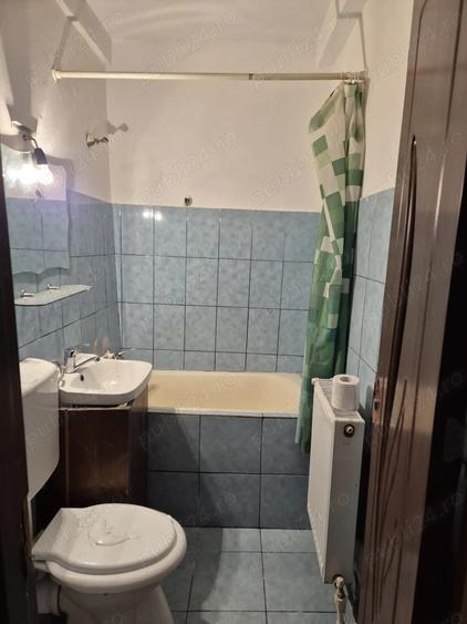 Apartament - 2 Camere, Parter, Caracal, Olt - 5