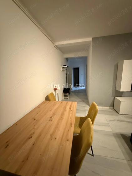 Vand apartament cu 3 camere Timi?oara Dumbravita Vand apartament cu 3 camere Timi?oara Dumbravita