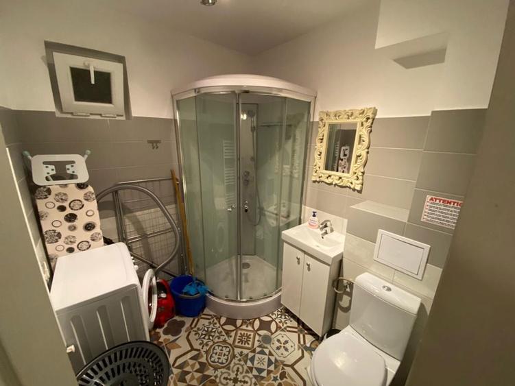 Vila P+E duplex ultracentral PROPRIETAR - 6