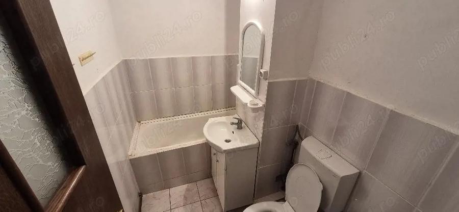 Garsoniera de vanzare - 2